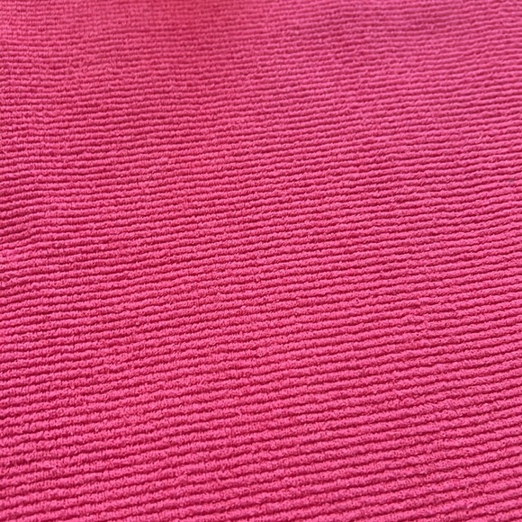 Free People Ottoman Slouchy Tunic. XS. - Picture 3 of 4